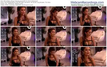 myfreecams-zairalure-10-30-2025-07-39-50