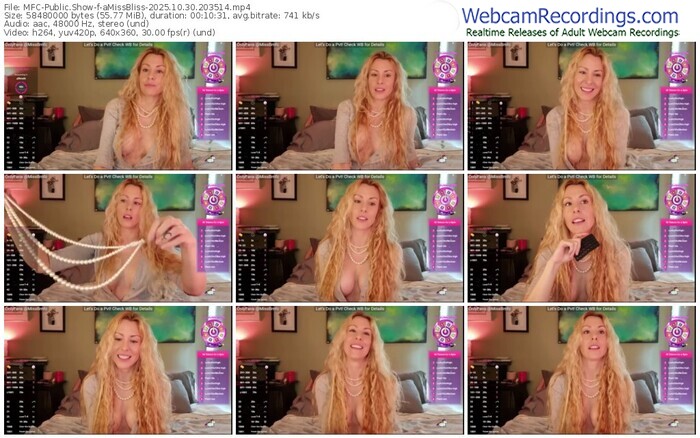 myfreecams-amissbliss-10-30-2025-20-35-14