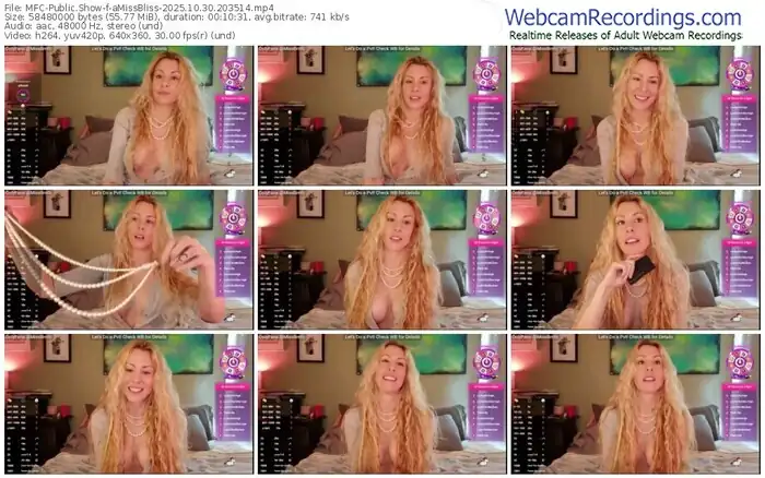 myfreecams-amissbliss-10-30-2025-20-35-14