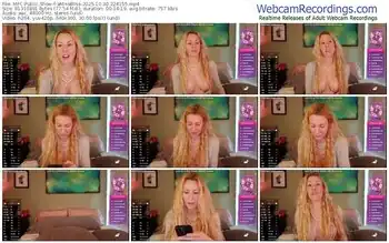 myfreecams-amissbliss-10-30-2025-22-41-55