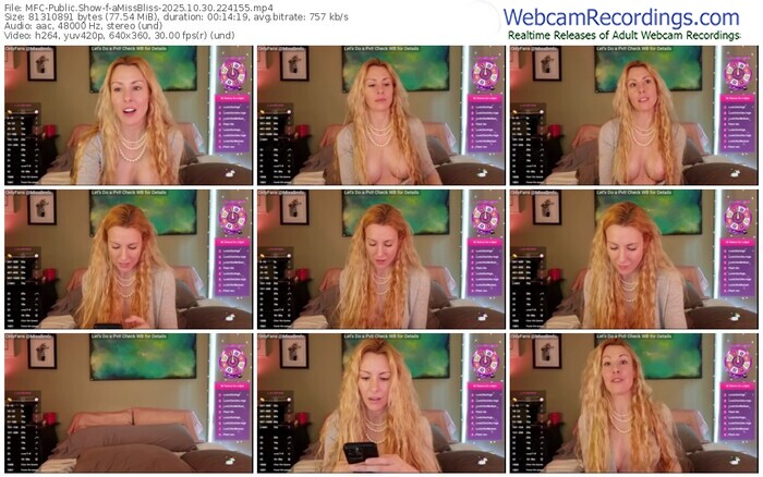 myfreecams-amissbliss-10-30-2025-22-41-55