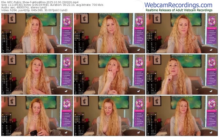 myfreecams-amissbliss-10-30-2025-23-00-20