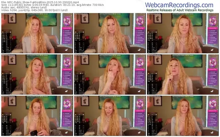 myfreecams-amissbliss-10-30-2025-23-00-20