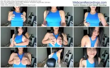 myfreecams-anarossanna-10-30-2025-02-13-52