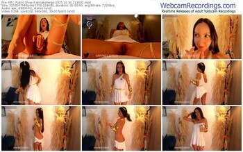 myfreecams-annakellergo-10-30-2025-21-36-02