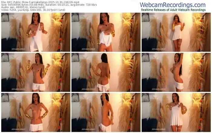 myfreecams-annakellergo-10-30-2025-23-42-29