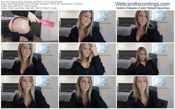 myfreecams-blond_milf-10-30-2025-19-42-35