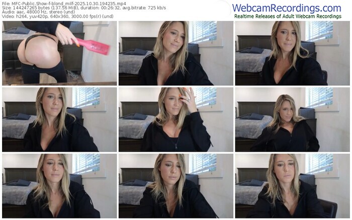 myfreecams-blond_milf-10-30-2025-19-42-35