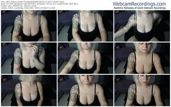 myfreecams-boobarella88-10-30-2025-11-34-05