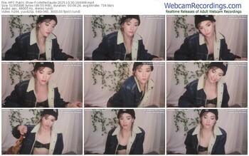 myfreecams-coletteclaude-10-30-2025-16-44-48