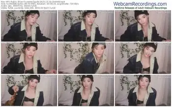 myfreecams-coletteclaude-10-30-2025-16-44-48