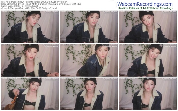 myfreecams-coletteclaude-10-30-2025-16-44-48