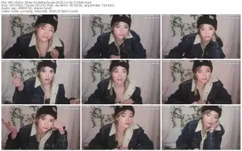 myfreecams-coletteclaude-10-30-2025-17-49-40