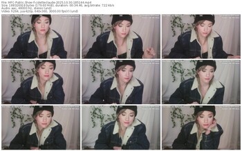 myfreecams-coletteclaude-10-30-2025-18-51-44