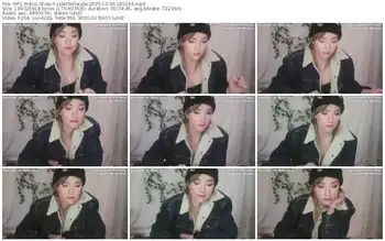 myfreecams-coletteclaude-10-30-2025-18-51-44