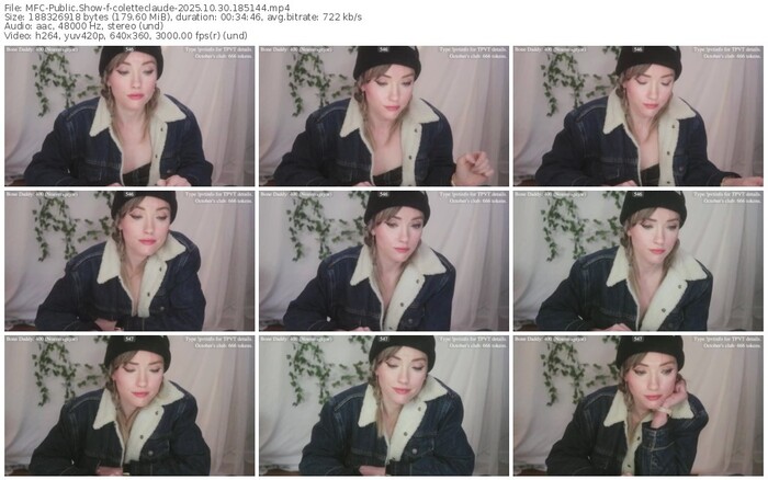 myfreecams-coletteclaude-10-30-2025-18-51-44