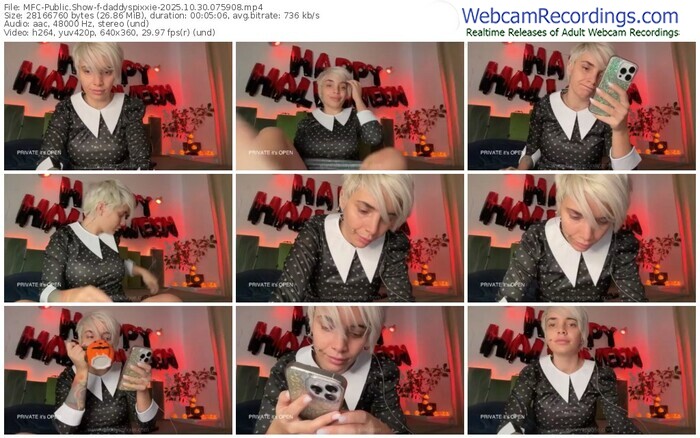 myfreecams-daddyspixxie-10-30-2025-07-59-08