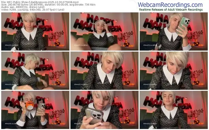 myfreecams-daddyspixxie-10-30-2025-07-59-08