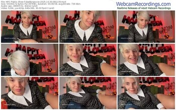 myfreecams-daddyspixxie-10-30-2025-08-11-39