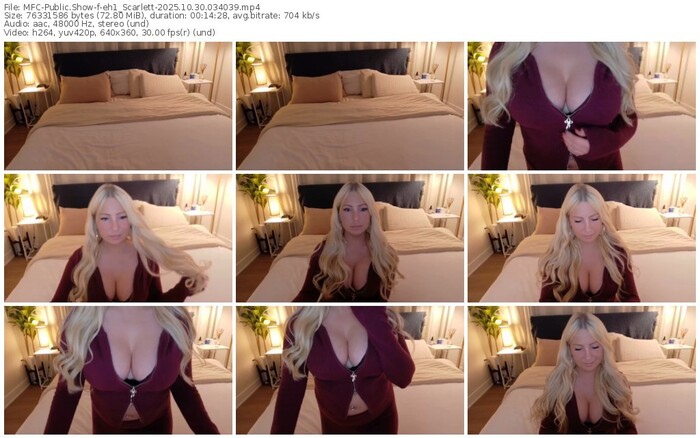 myfreecams-eh1_scarlett-10-30-2025-03-40-39