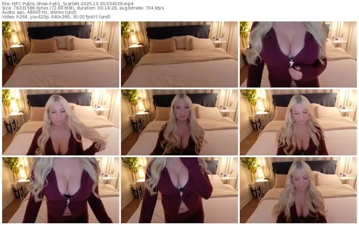 myfreecams-eh1_scarlett-10-30-2025-03-40-39