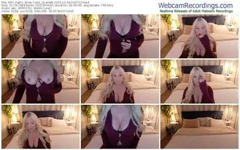 myfreecams-eh1_scarlett-10-30-2025-03-57-53