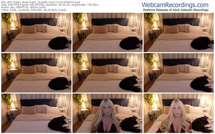 myfreecams-eh1_scarlett-10-30-2025-05-00-00