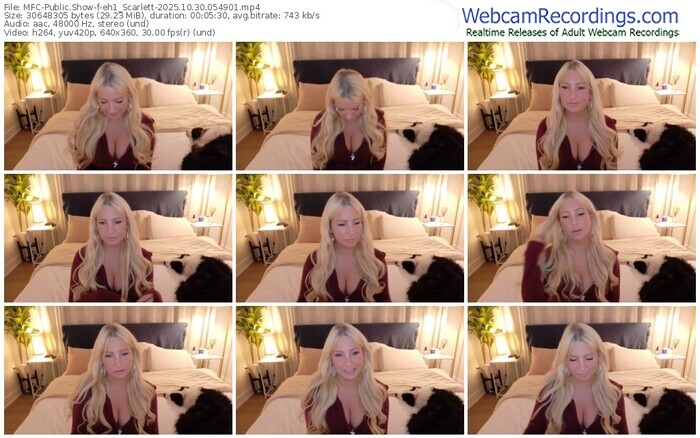 myfreecams-eh1_scarlett-10-30-2025-05-49-01