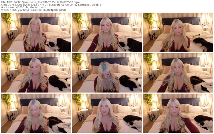 myfreecams-eh1_scarlett-10-30-2025-07-05-00