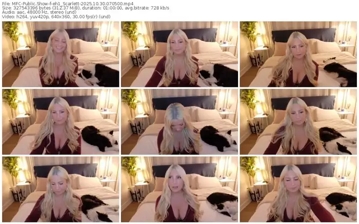 myfreecams-eh1_scarlett-10-30-2025-07-05-00