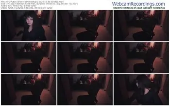 myfreecams-etherealhazy-10-30-2025-03-48-21