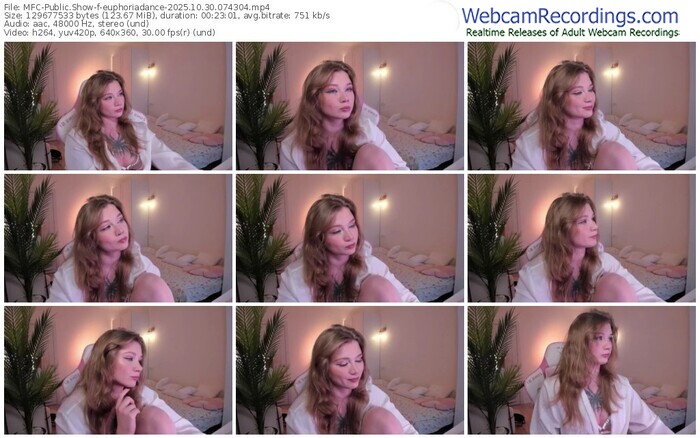myfreecams-euphoriadance-10-30-2025-07-43-04