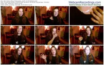 myfreecams-honeytits_-10-30-2025-06-38-16