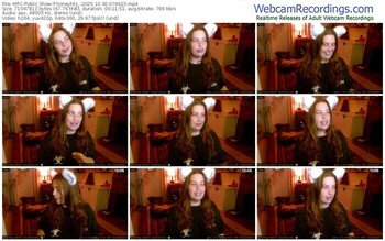 myfreecams-honeytits_-10-30-2025-07-46-23