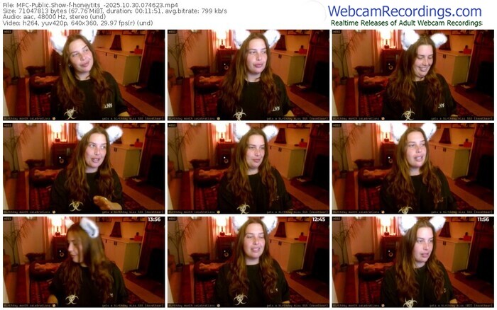 myfreecams-honeytits_-10-30-2025-07-46-23