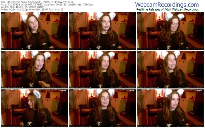 myfreecams-honeytits_-10-30-2025-07-46-23