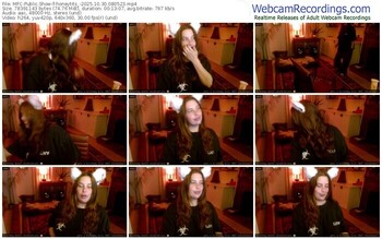 myfreecams-honeytits_-10-30-2025-08-05-23