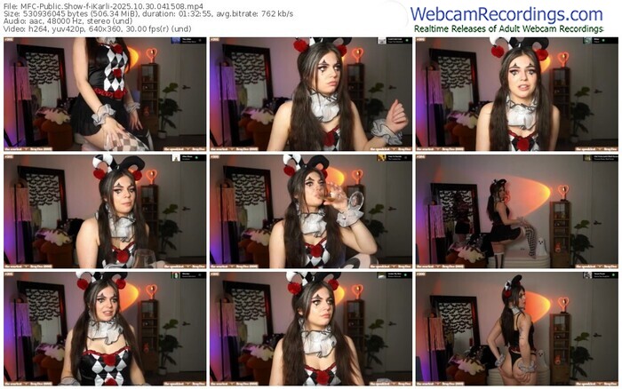 myfreecams-ikarli-10-30-2025-04-15-08