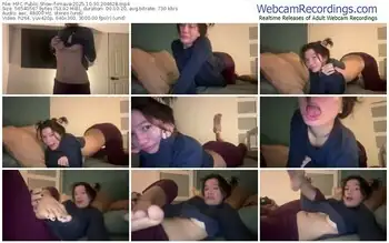 myfreecams-imava-10-30-2025-20-46-28