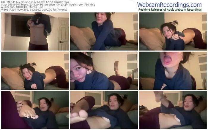 myfreecams-imava-10-30-2025-20-46-28