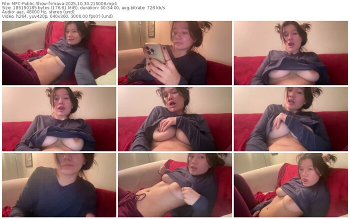 myfreecams-imava-10-30-2025-21-50-06
