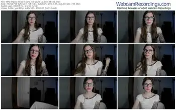 myfreecams-jane_66-10-30-2025-13-47-29