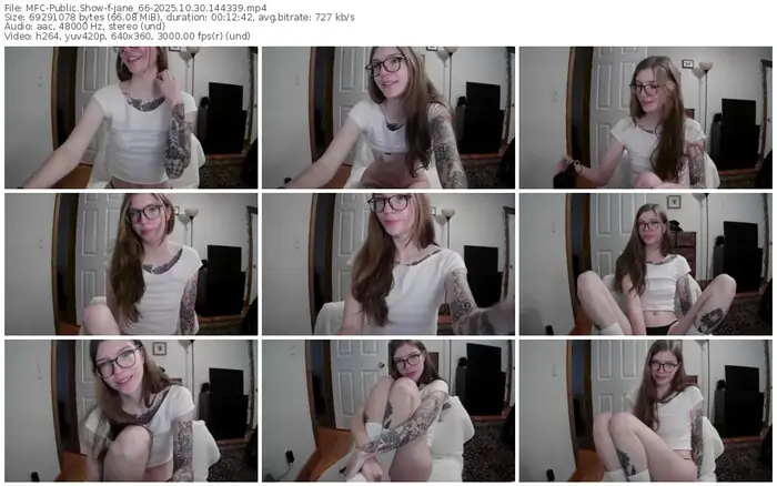 myfreecams-jane_66-10-30-2025-14-43-39