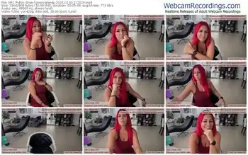 myfreecams-jessicareedp-10-30-2025-21-10-29