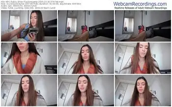 myfreecams-laurensaenz-10-30-2025-07-47-48