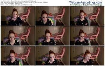 myfreecams-lilstorm-10-30-2025-01-43-32