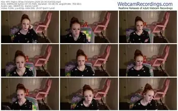 myfreecams-lilstorm-10-30-2025-01-43-32
