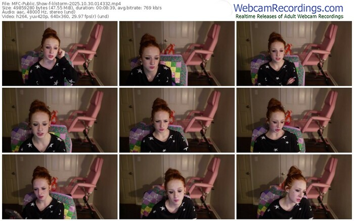 myfreecams-lilstorm-10-30-2025-01-43-32