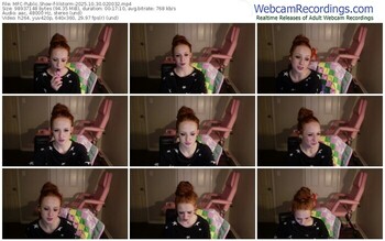 myfreecams-lilstorm-10-30-2025-02-00-32