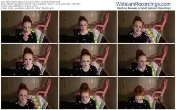 myfreecams-lilstorm-10-30-2025-02-00-32